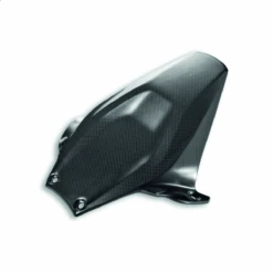 DUCATI GARDE BOUE ARRIÈRE CARBONE PANIGALE 899