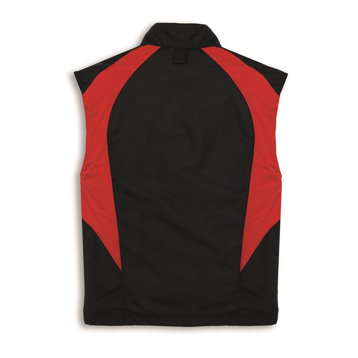 DUCATI GILET CHAUFFANT COMFORT 2 2 DUCATI GILET CHAUFFANT COMFORT 2 – Image 2