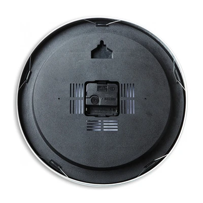 DUCATI HORLOGE MURALE DUCATI CORSE 2 DUCATI HORLOGE MURALE DUCATI CORSE – Image 2