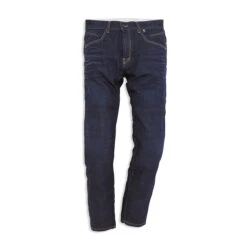 Ducati Jeans DAINESE Company 2