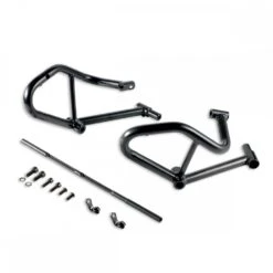 PARE CARTER DUCATI MULTISTRADA 1200 RÉF: 96780091A