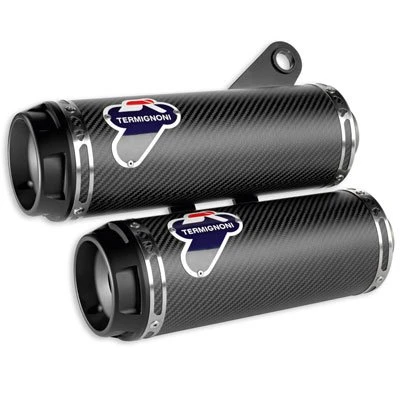 KIT PERFORMANCE DUCATI MONSTER 1200 1 KIT PERFORMANCE DUCATI MONSTER 1200