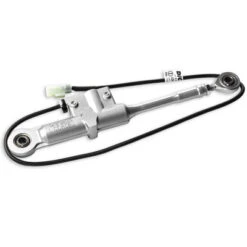 SHIFTER DUCATI STREETFIGHTER 848