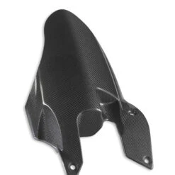 LÈCHE ROUE CARBONE POUR DUCATI STREETFIGHTER