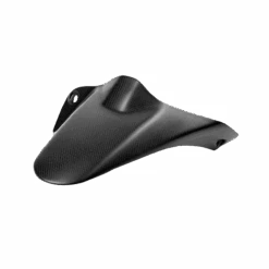 GARDE BOUE ARRIERE POUR DUCATI MONSTER 1200