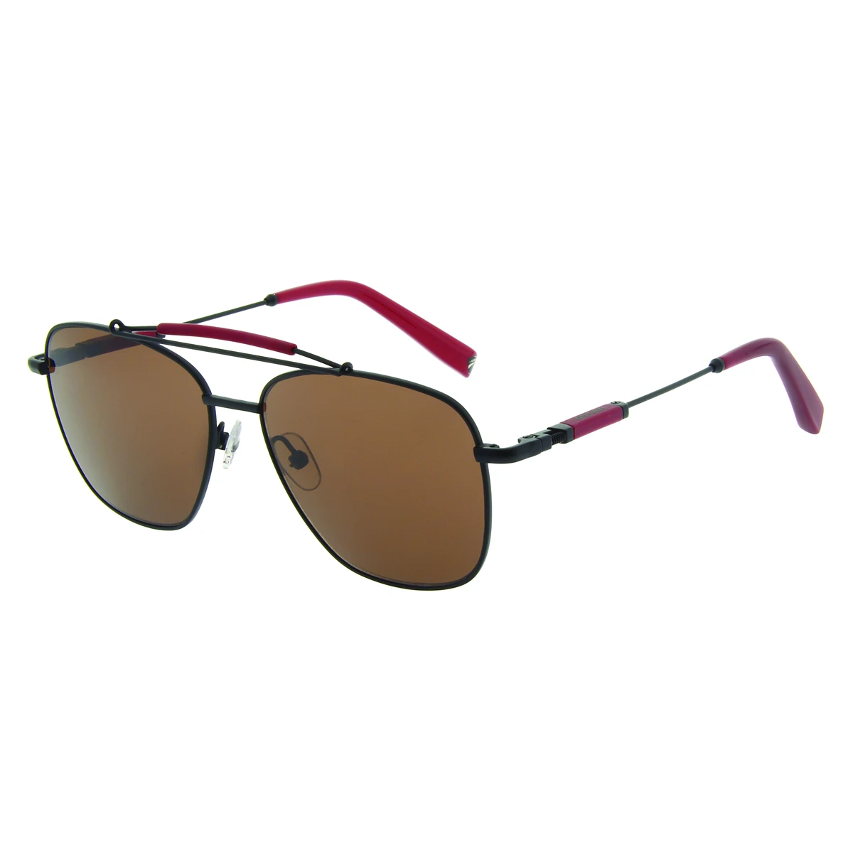 DUCATI LUNETTE DE SOLEIL VENICE 1 DUCATI LUNETTE DE SOLEIL VENICE