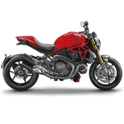 MODELE RÉDUIT DUCATI MONSTER 1200