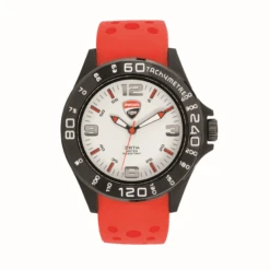 DUCATI MONTRE CORSE SPORT