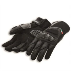 DUCATI GANTS SPORT C3 NOIR