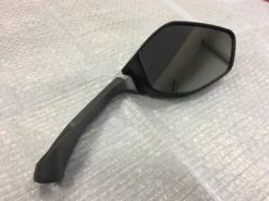 DUCATI RETROVISEUR DROIT MULTISTRADA 1200 ENDURO -Équipement De Cyclisme ducati multistrada 1200 enduro retroviseur droit occasion 52310582B 1