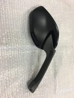 DUCATI RETROVISEUR DROIT MULTISTRADA 1200 ENDURO