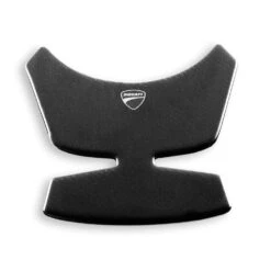 DUCATI MULTISTRADA PROTECTION RESERVOIR CARBONE