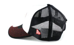 Ducati Casquette CORSE TRUCKER 6 Ducati Casquette CORSE TRUCKER -Équipement De Cyclisme ducati new era casquette trucker ducati corse 2