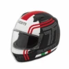 DUCATI CASQUE RENEGADE 77