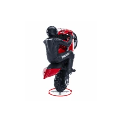 MOTO RADIO COMMANDE PANIGALE V4 S Upriser -Équipement De Cyclisme ducati panigale v4 s upriser