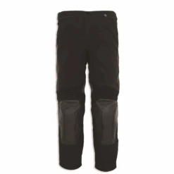 DUCATI PANTALON CUIR DAINESE COMPANY 2