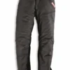 DUCATI PANTALON CUIR DAINESE COMPANY