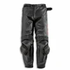 DUCATI PANTALON CUIR DAINESE SPEED 10