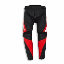 DUCATI PANTALON CUIR SPEED EVO C1