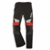 DUCATI PANTALON TEXTILE DAINESE STRADA C3