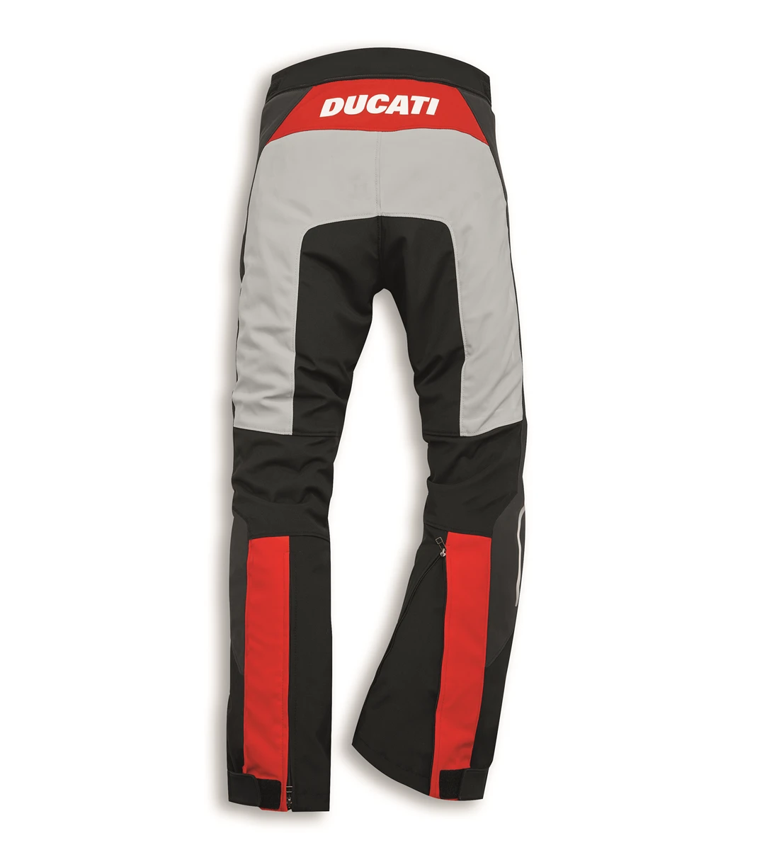 DUCATI PANTALON TEXTILE DAINESE STRADA C3 2 DUCATI PANTALON TEXTILE DAINESE STRADA C3 – Image 2