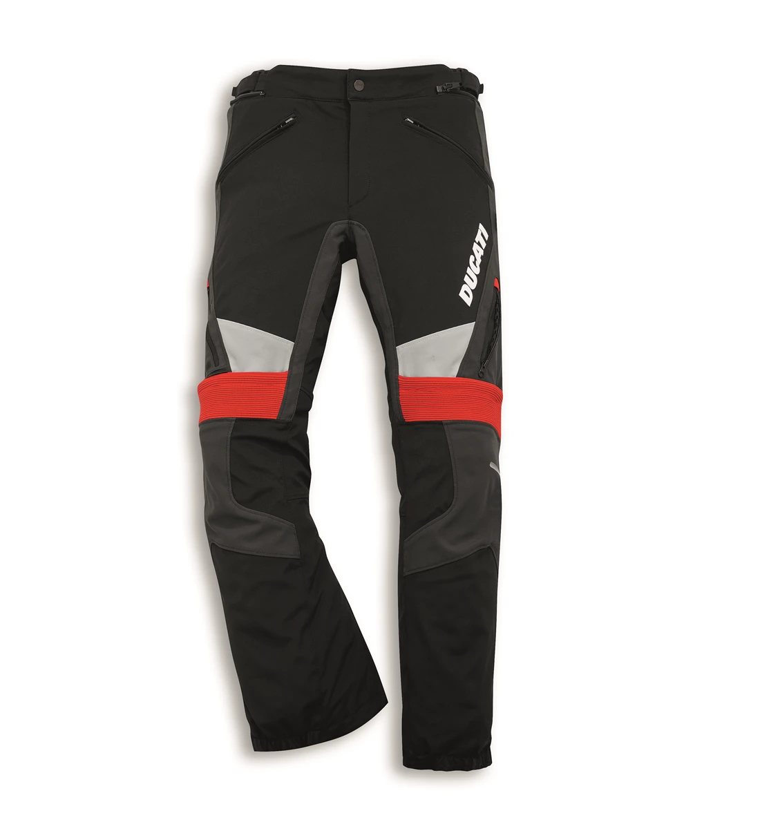 DUCATI PANTALON TEXTILE DAINESE STRADA C3 1 DUCATI PANTALON TEXTILE DAINESE STRADA C3