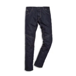 Ducati Pantalon Jeans DAINESE DEEP DENIM