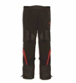 DUCATI PANTALON TEXTILE SPIDI SUMMER 2