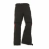 DUCATI PANTALON TEXTILE TOUR 14 FEMME