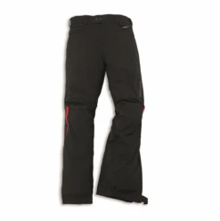 DUCATI PANTALON TEXTILE TOUR 14 FEMME
