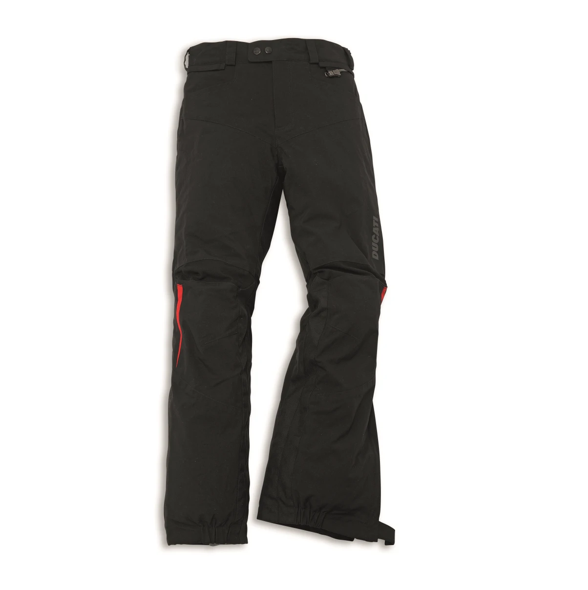 DUCATI PANTALON TEXTILE TOUR 14 FEMME 1 DUCATI PANTALON TEXTILE TOUR 14 FEMME