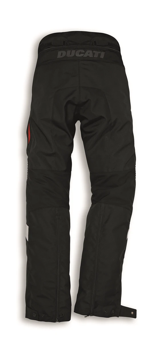 DUCATI PANTALON TOUR V2 2 DUCATI PANTALON TOUR V2 – Image 2
