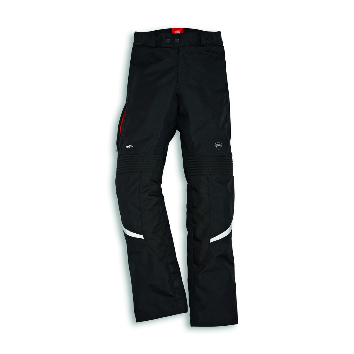 DUCATI PANTALON TOUR V2 1 DUCATI PANTALON TOUR V2