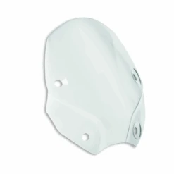 DUCATI KIT PARE BRISE MONSTER 1200 (2017), 821 (2018) ET 797