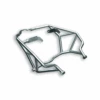 DUCATI PARE CARTER MULTISTRADA 1200 ENDURO