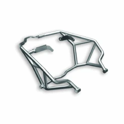 DUCATI PARE CARTER MULTISTRADA 1200 ENDURO