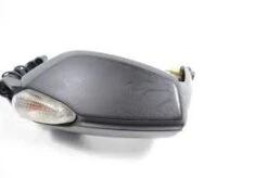 PROTEGE MAIN GAUCHE DUCATI HYPERMOTARD / HYPERSTRADA