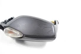 PROTEGE MAIN GAUCHE DUCATI HYPERMOTARD / HYPERSTRADA 1 PROTEGE MAIN GAUCHE DUCATI HYPERMOTARD / HYPERSTRADA