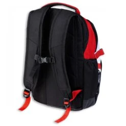 SAC A DOS DUCATI CORSE -Équipement De Cyclisme ducati peronnas Sacs a dos Sacs Ducati 987689731 2
