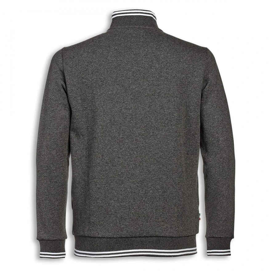 PULL DUCATI DUCATANIA GUIGARO 2 PULL DUCATI DUCATANIA GUIGARO – Image 2