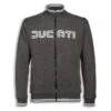 PULL DUCATI DUCATANIA GUIGARO