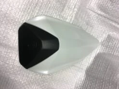 CAPOT DE SELLE DUCATI 899 PANIGALE