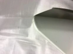 CAPOT DE SELLE DUCATI 899 PANIGALE -Équipement De Cyclisme ducati piece occasion capot selle panigale 899 1199 blanc 97180121A 247P4022AW 3