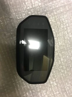 COMPTEUR DUCATI MONSTER 1200