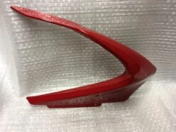 ELARGISSEURS TETE DE FOURCHE DUCATI 1199 PANIGALE ROUGE -Équipement De Cyclisme ducati piece occasion elargisseur tete fourche 1199 panigale 48110851AA 48110841AA rouge 2