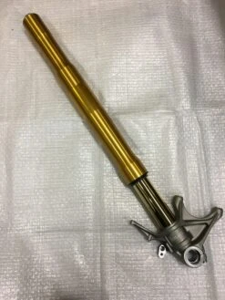 TUBE DE FOURCHE DUCATI 1299S GAUCHE