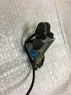 MAITRE CYLINDRE EMBRAYAGE DUCATI 1199 PANIGALE