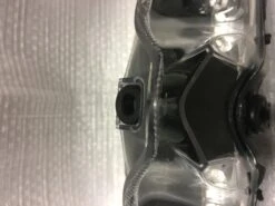 OPTIQUE AVANT DUCATI 1199 PANIGALE -Équipement De Cyclisme ducati piece occasion optique phare avant 1199 panigale 52010229B 3