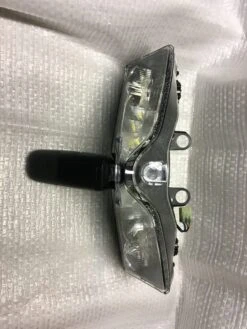 OPTIQUE AVANT DUCATI 1299 PANIGALE