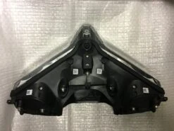 OPTIQUE AVANT DUCATI 1299 PANIGALE 7 OPTIQUE AVANT DUCATI 1299 PANIGALE -Équipement De Cyclisme ducati piece occasion optique phare avant 1299 panigale 52010342B 3